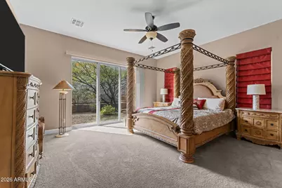 3235 Rising Sun Ridge, Wickenburg, AZ 85390 - Photo 18