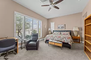 3235 Rising Sun Ridge, Wickenburg, AZ 85390 - Photo 30