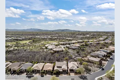 3235 Rising Sun Ridge, Wickenburg, AZ 85390 - Photo 44