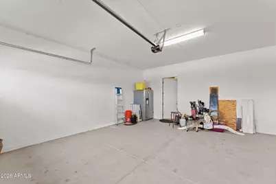 3235 Rising Sun Ridge, Wickenburg, AZ 85390 - Photo 34