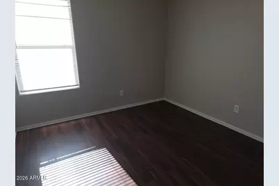 2459 W Via Dona Road, Phoenix, AZ 85085 - Photo 8