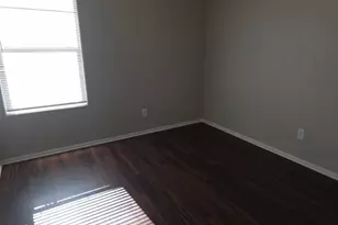 2459 W Via Dona Rd, Phoenix, AZ 85085 - Photo 8