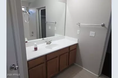 2459 W Via Dona Road, Phoenix, AZ 85085 - Photo 4