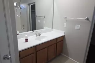 2459 W Via Dona Rd, Phoenix, AZ 85085 - Photo 4