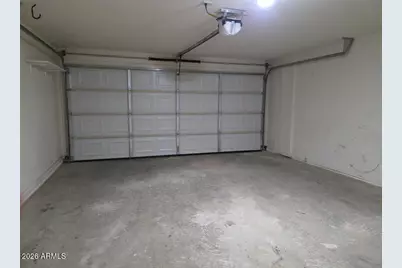 2459 W Via Dona Road, Phoenix, AZ 85085 - Photo 12