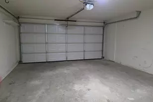 2459 W Via Dona Rd, Phoenix, AZ 85085 - Photo 12