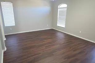 2459 W Via Dona Rd, Phoenix, AZ 85085 - Photo 6