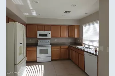 2459 W Via Dona Road, Phoenix, AZ 85085 - Photo 14