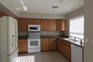 2459 W Via Dona Rd, Phoenix, AZ 85085 - Photo 14