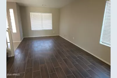 2459 W Via Dona Road, Phoenix, AZ 85085 - Photo 16