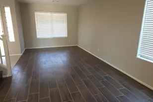 2459 W Via Dona Rd, Phoenix, AZ 85085 - Photo 16