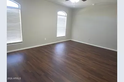 2459 W Via Dona Road, Phoenix, AZ 85085 - Photo 18