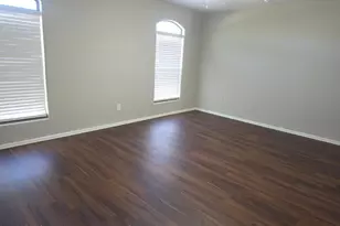 2459 W Via Dona Rd, Phoenix, AZ 85085 - Photo 18