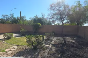 2459 W Via Dona Rd, Phoenix, AZ 85085 - Photo 2