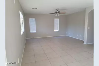 2459 W Via Dona Road, Phoenix, AZ 85085 - Photo 10