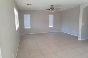 2459 W Via Dona Rd, Phoenix, AZ 85085 - Photo 10