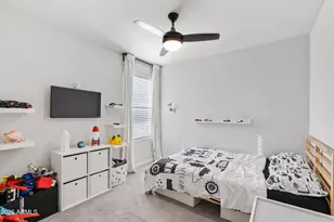 24544 W Pima St, Buckeye, AZ 85326 - Photo 8