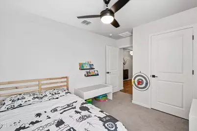 24544 W Pima Street, Buckeye, AZ 85326 - Photo 6