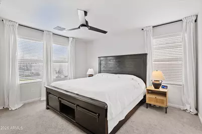 24544 W Pima Street, Buckeye, AZ 85326 - Photo 24