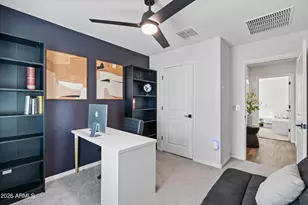 24544 W Pima St, Buckeye, AZ 85326 - Photo 4