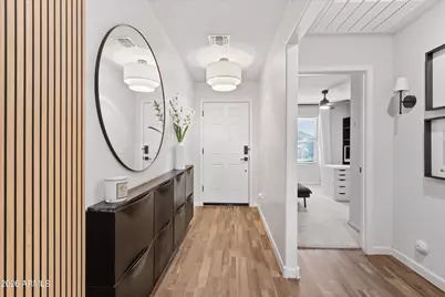 24544 W Pima Street, Buckeye, AZ 85326 - Photo 10