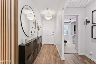 24544 W Pima St, Buckeye, AZ 85326 - Photo 10