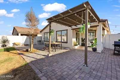 24544 W Pima Street, Buckeye, AZ 85326 - Photo 28