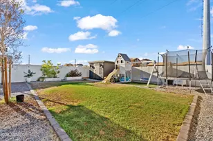 24544 W Pima St, Buckeye, AZ 85326 - Photo 30