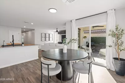 24544 W Pima Street, Buckeye, AZ 85326 - Photo 16