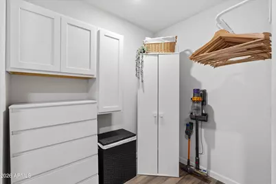 24544 W Pima Street, Buckeye, AZ 85326 - Photo 12