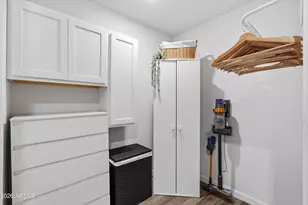 24544 W Pima St, Buckeye, AZ 85326 - Photo 12