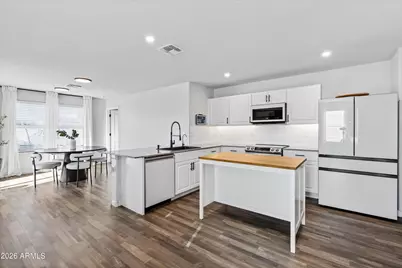 24544 W Pima Street, Buckeye, AZ 85326 - Photo 18