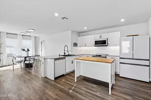 24544 W Pima St, Buckeye, AZ 85326 - Photo 18