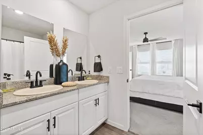 24544 W Pima Street, Buckeye, AZ 85326 - Photo 22