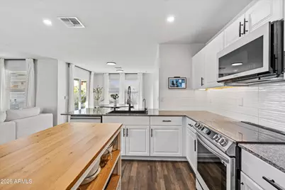 24544 W Pima Street, Buckeye, AZ 85326 - Photo 20