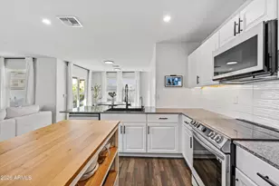 24544 W Pima St, Buckeye, AZ 85326 - Photo 20