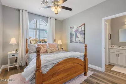 19135 W Colter Street, Litchfield Park, AZ 85340 - Photo 24