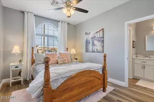 19135 W Colter St, Litchfield Park, AZ 85340 - Photo 24