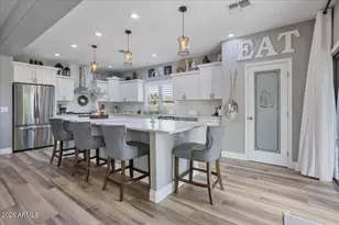 19135 W Colter St, Litchfield Park, AZ 85340 - Photo 20