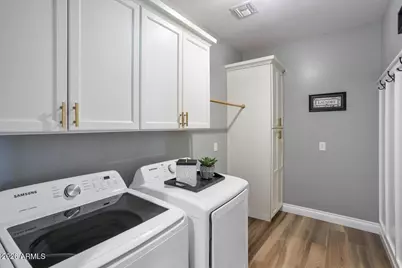 19135 W Colter Street, Litchfield Park, AZ 85340 - Photo 38