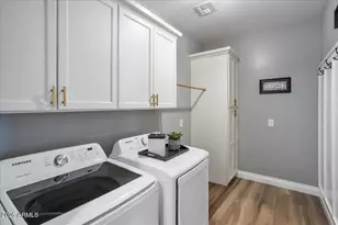 19135 W Colter St, Litchfield Park, AZ 85340 - Photo 38