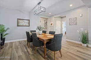 19135 W Colter St, Litchfield Park, AZ 85340 - Photo 16