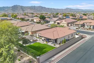 19135 W Colter St, Litchfield Park, AZ 85340 - Photo 8