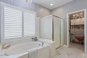 19135 W Colter St, Litchfield Park, AZ 85340 - Photo 36