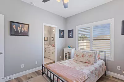 19135 W Colter Street, Litchfield Park, AZ 85340 - Photo 26