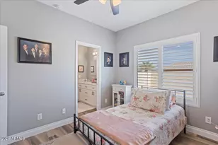 19135 W Colter St, Litchfield Park, AZ 85340 - Photo 26