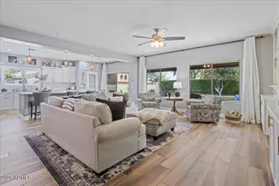 19135 W Colter St, Litchfield Park, AZ 85340 - Photo 18