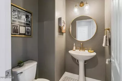 19135 W Colter Street, Litchfield Park, AZ 85340 - Photo 44