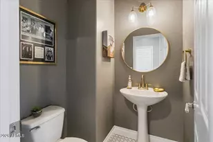 19135 W Colter St, Litchfield Park, AZ 85340 - Photo 44