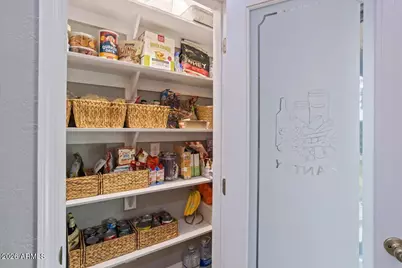 19135 W Colter Street, Litchfield Park, AZ 85340 - Photo 28